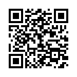 ALQ20B48N-6L QRCode