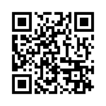 ALQ309 QRCode