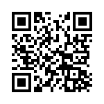 ALQ318 QRCode