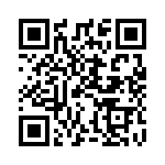 ALQ40Y48N QRCode