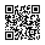 ALQ50K48N QRCode