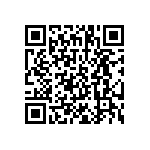 ALS-PD70-01C-TR7 QRCode