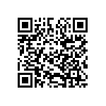 ALS-PDIC15-21C-L230-TR8 QRCode