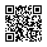 ALS-PDIC243-3B QRCode