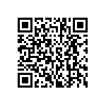 ALS-PDT243-3C-L451 QRCode