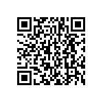 ALS-PT17-51C-L177-TR8 QRCode