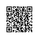 ALS-PT19-315C-L177-TR8 QRCode