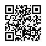 ALS30A102KE415 QRCode