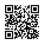 ALS30A103DE063 QRCode