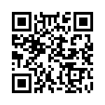 ALS30A103NT400 QRCode