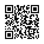 ALS30A333KF063 QRCode