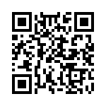 ALS30A472NT500 QRCode