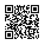 ALS30A682NP400 QRCode