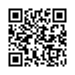 ALS30G1002NP QRCode