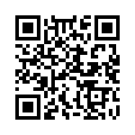 ALS31C682NT450 QRCode