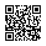 ALS70A103NT500 QRCode