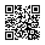 ALS70A103QC200 QRCode