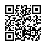 ALS70A113QT550 QRCode