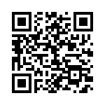 ALS70A122DA200 QRCode