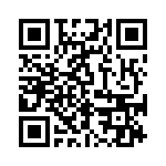 ALS70A122DB250 QRCode