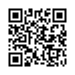 ALS70A122DF450 QRCode