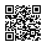 ALS70A123LM200 QRCode