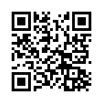 ALS70A123MF200 QRCode