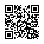 ALS70A123QM350 QRCode