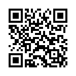 ALS70A132DF400 QRCode