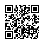 ALS70A134QS100 QRCode