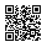 ALS70A134QT100 QRCode