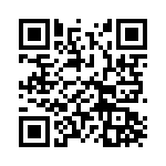 ALS70A153NT400 QRCode