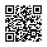 ALS70A163DE063 QRCode