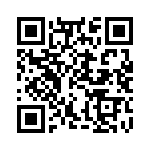 ALS70A163QT450 QRCode