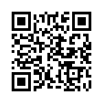 ALS70A183DA040 QRCode