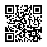 ALS70A183NF200 QRCode