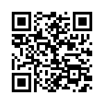 ALS70A183QM250 QRCode