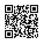 ALS70A183QW350 QRCode