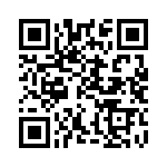 ALS70A184KF025 QRCode