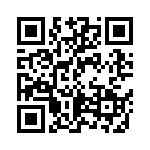 ALS70A184MF040 QRCode