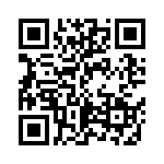 ALS70A202KE400 QRCode