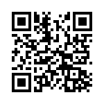 ALS70A202KF500 QRCode