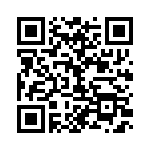 ALS70A203KF100 QRCode