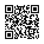 ALS70A203QT400 QRCode