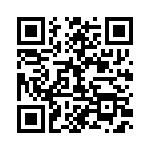 ALS70A224QP063 QRCode