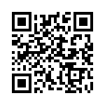 ALS70A242KE350 QRCode