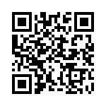 ALS70A242KF450 QRCode