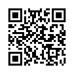 ALS70A243QT350 QRCode