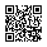 ALS70A273QW250 QRCode