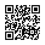 ALS70A274NF040 QRCode